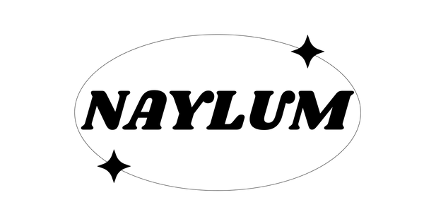 Naylum