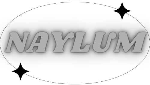 Naylum